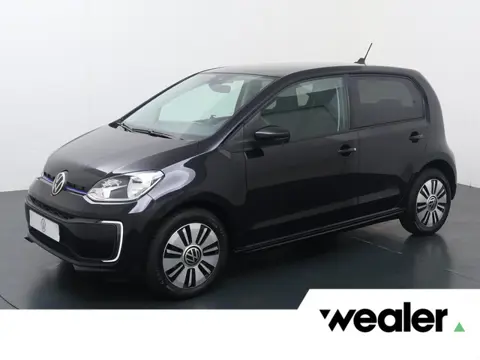 Volkswagen e-Up! Edition | 83 PK | SoH 93% | Cruise control | Climate control | Stoelverwarming | Ac