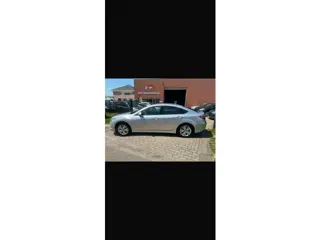 Mazda 6 1.8 Touring airco inruil mogelijk nap