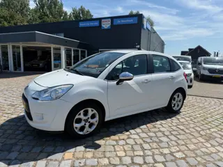 Citroen C3 1.4 Collection