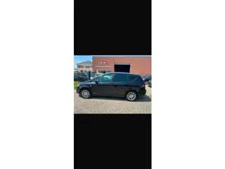 Seat Altea XL 1.2 TSI Ecomotive Businessline COPA airco inruil mogelijk nap