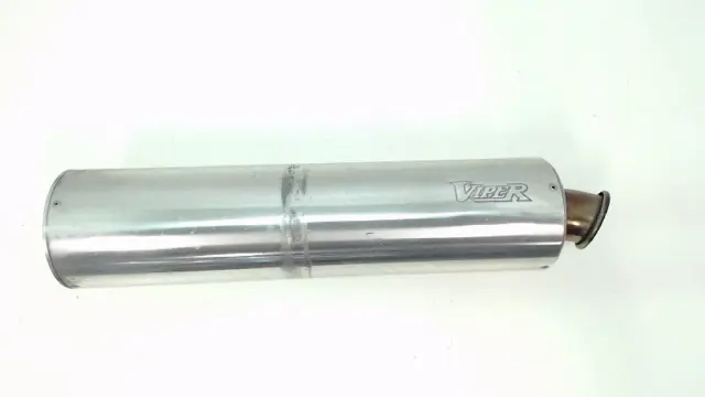 SPORTDEMPER Suzuki GSX R 750 1996 - 2000