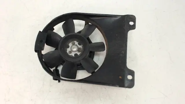 VENTILATOR Yamaha TDM 1991 - 1995
