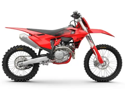 KTM Gas Gas MC 450 F 2026 Nieuw direct leverbaar ! no 250 / 350 450 SXF