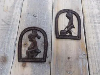 Tolet wc bord , toilet bord