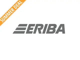 Eriba Touring Troll 540