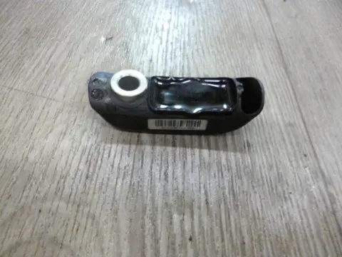 ACHTER VELG BMW F 800 R 2015 - 2016