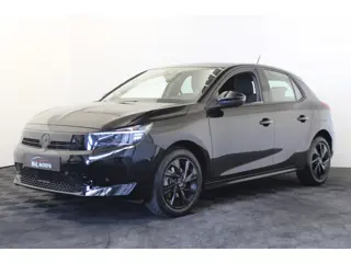 Opel Corsa 1.2 Turbo GS (bj 2025)