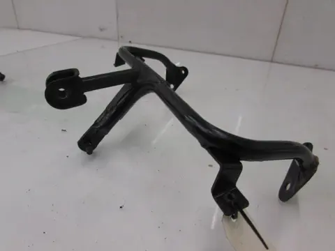 KUIPFRAME Kawasaki ZZR 250 1990 - 1996