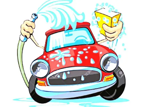 Kia Niro 1.6 GDi Hybrid Edition Sunroof | Stoel&Stuurverw. | 18 inch | Hybride