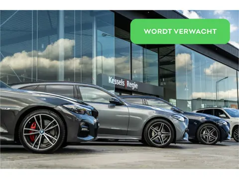 Mazda CX-30 2.0 e-SkyActiv-X M Hybrid Luxury | Schuifdak | Memory | Bose | ACC | 360 | Leer | Keyles