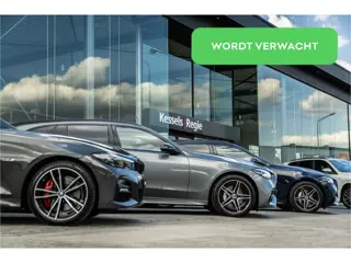 Mazda CX-30 2.0 e-SkyActiv-X M Hybrid Luxury | Schuifdak | Leer | Memory | BLIS | ACC | HuD | Stoel+