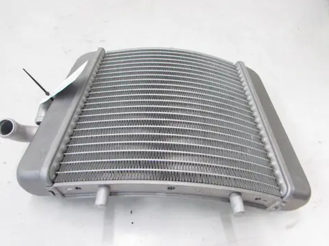RADIATEUR Aprilia Overige aprilia 1960 - 2021