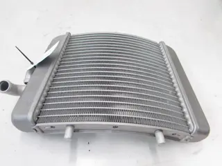 RADIATEUR Aprilia Overige aprilia 1960 - 2021