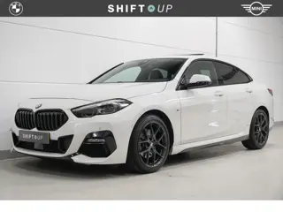 BMW 2 Serie Gran Coupé 218i M-Sport | Panoramadak | Harman Kardon