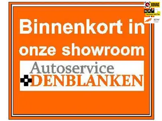Skoda Kodiaq 1.5 TSI Sportline Bns Automaat BJ.2021/ Panodak / Half Leer / Keyless / Climate Control
