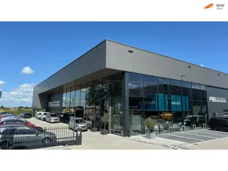 Ford Kuga 2.5 PHEV PLUG-IN HYBRIDE AUTOMAAT TITANIUM-uitv|CLIMA AIRCO|NAVIGATIE|TREKHAAK|APPLE CARPL