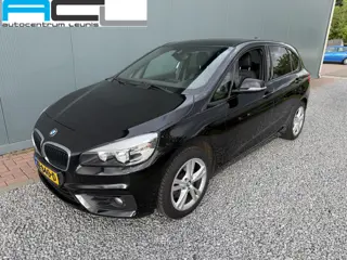 BMW 2 Serie Active Tourer 218i Automaat Business Executive 5-drs