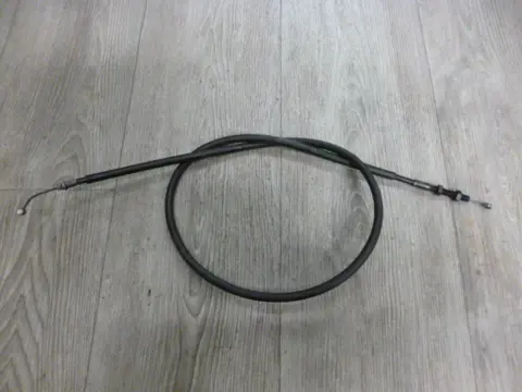 KOPPELINGSKABEL Triumph Tiger 1050 2007 - 2010