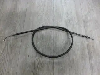 KOPPELINGSKABEL Triumph Tiger 1050 2007 - 2010