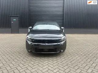 Opel Corsa 1.2 Turbo GS AUTOMAAT