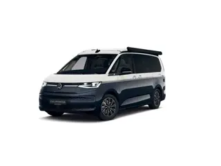 Volkswagen California Ocean Edition 1.5 eHybrid 180 kW / 245 PK DSG 4Motion 734756