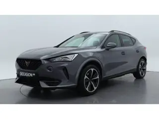 CUPRA Formentor 1.4 TSI e-Hybrid Essential (bj 2022)