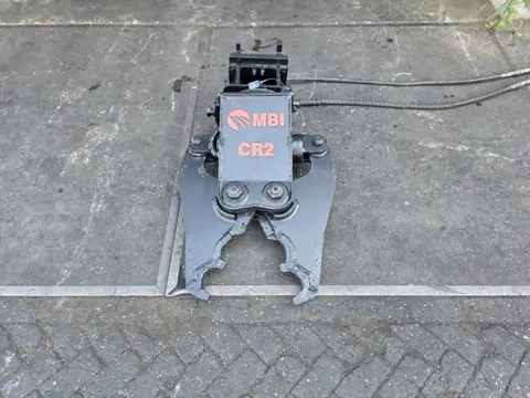 mbi cw 2 cw05