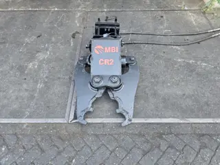mbi cw 2 cw05