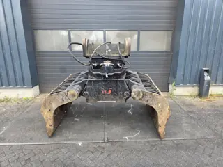verachtert vrg 30 cw45