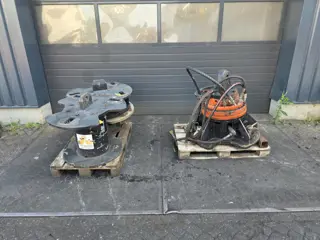 jb snelwisselsysteem