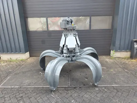 liebherr gm 65 600 liter