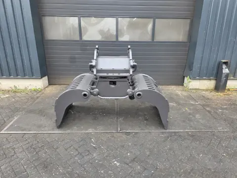 sorteergrijper zijtveld s900d
