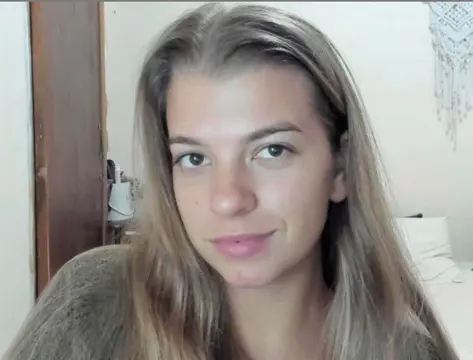 xxxxxxxxx Tilburg? Mia, 22 jr!