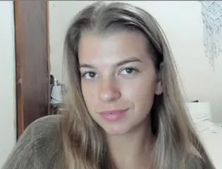 xxxxxxxxx Tilburg? Mia, 22 jr!