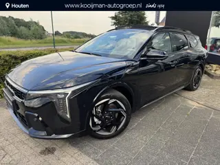 Kia K4 Sportswagon 1.0 T-GDi MHEV GT-PlusLine