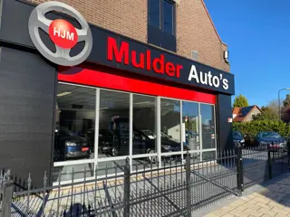 Mercedes-Benz E-klasse 280 Classic, YOUNGTIMER, AUTOMAAT, 24 JAAR IN BEZIT VAN VORIGE EIGENAAR GEWEE