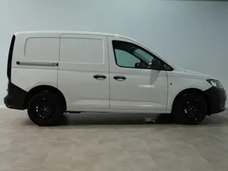 Volkswagen Caddy Cargo 2.0 TDI 102pk / Wordt verwacht