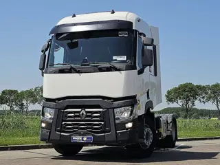 RENAULT T 480 c 480