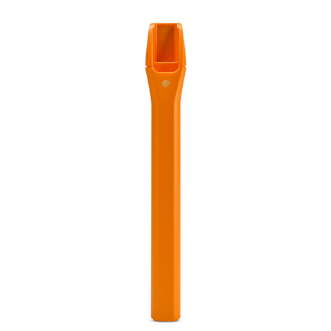 RODE Interview Micro Orange