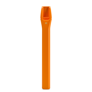 RODE Interview Micro Orange