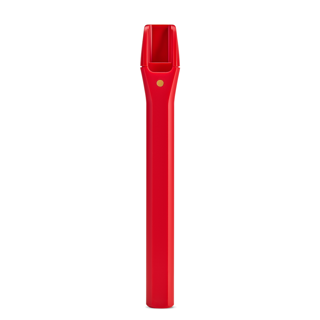 RODE Interview Micro Red