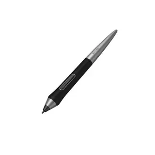 XP-PEN PA1 Batterijvrije stylus