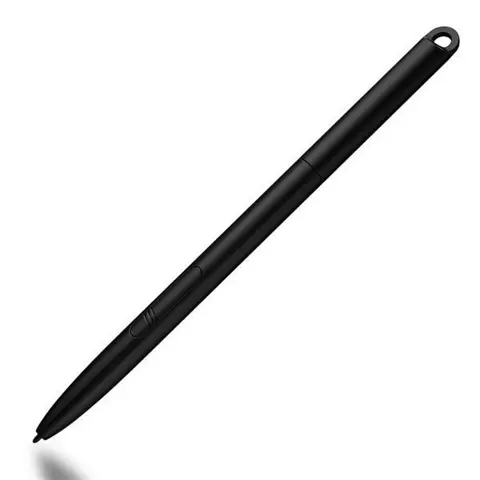 XP-PEN Stylus for Star G960 and Star G960S
