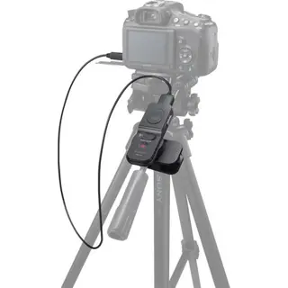 Sony RM-VPR1 Afstandsbediening