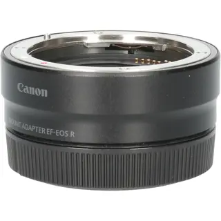 Tweedehands Canon Mount Adapter EF - RF CM7148