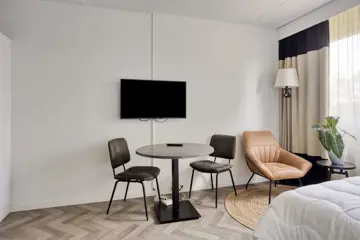 Woning aan de Bogardeind te Geldrop