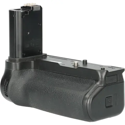 Tweedehands Nikon MB-N12 Power Battery Grip voor Z8 CM7135
