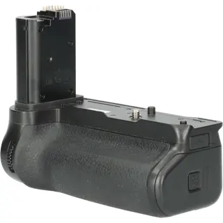 Tweedehands Nikon MB-N12 Power Battery Grip voor Z8 CM7135