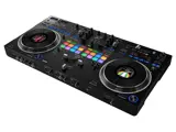 Foto 3 van Pioneer DJ DDJ-REV7
