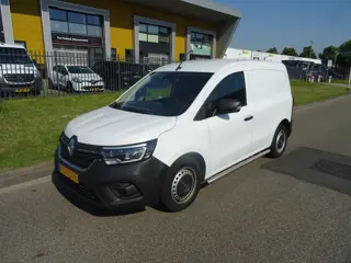 Renault Kangoo 1.5 Blue dCi 75 Comfort L1